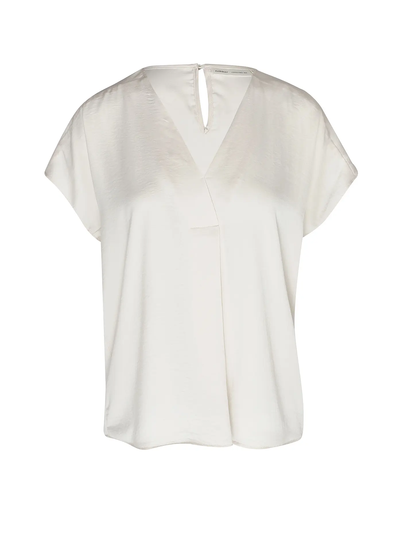 IN WEAR | Bluse RINDALW | 